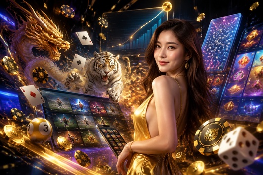 wm777