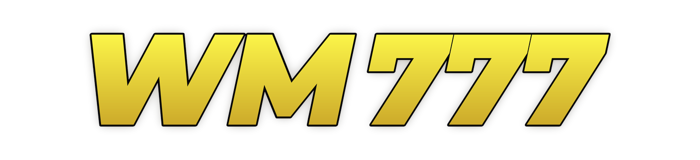 wm777